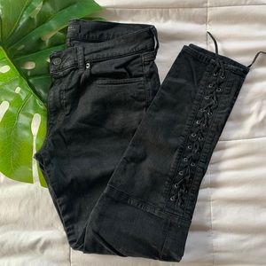 Polo by Ralph Lauren Jeans